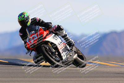 media/Mar-12-2022-SoCal Trackdays (Sat) [[152081554b]]/Turn 9 (220pm)/